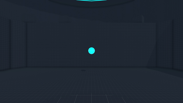 Dashtrack Entry S2