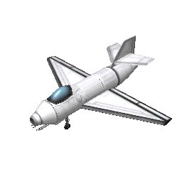 MD-452 IIA