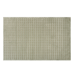 Everly Medium Rug 68