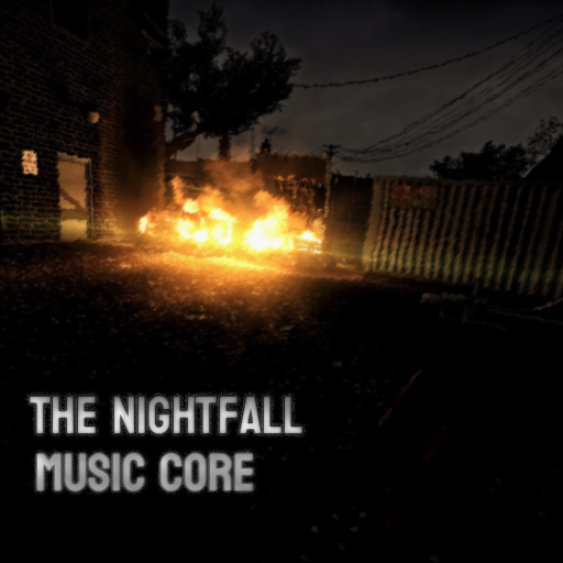 The Nightfall Music Core