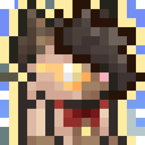Kitty Named Kel – tModLoader Mod