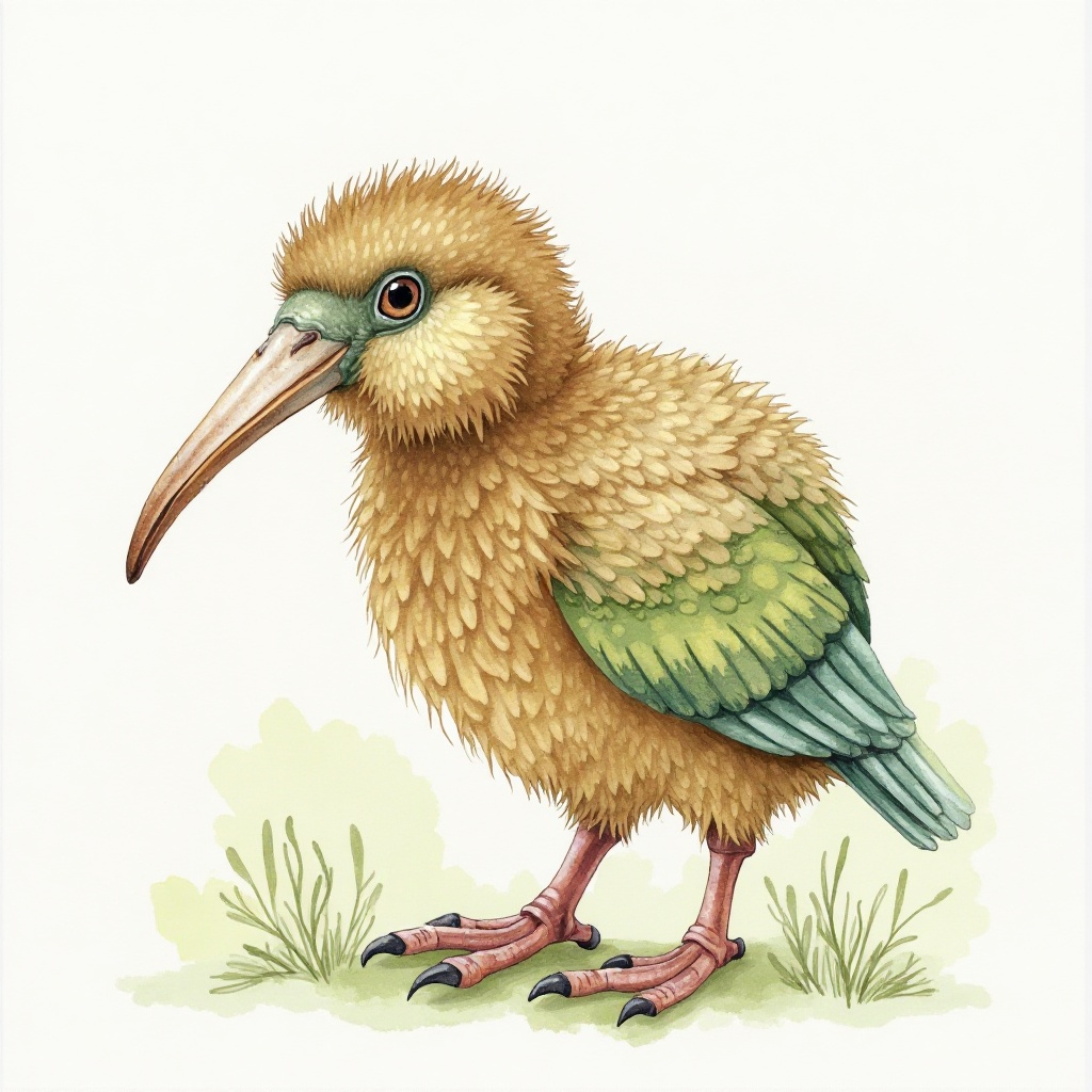 Kiwi