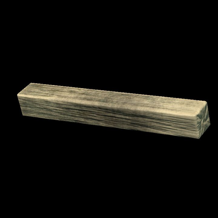 beam 20deg