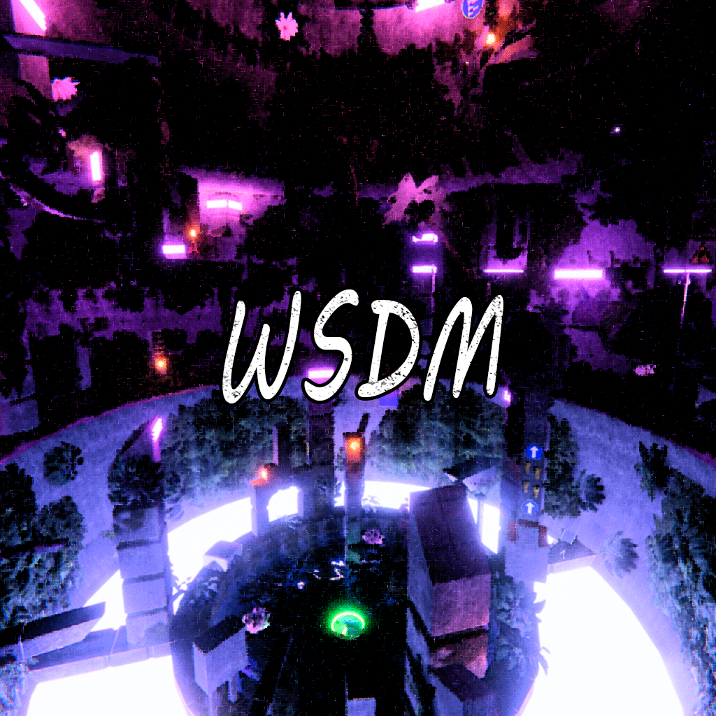 WSDM.bbmap