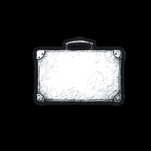 Bag 1