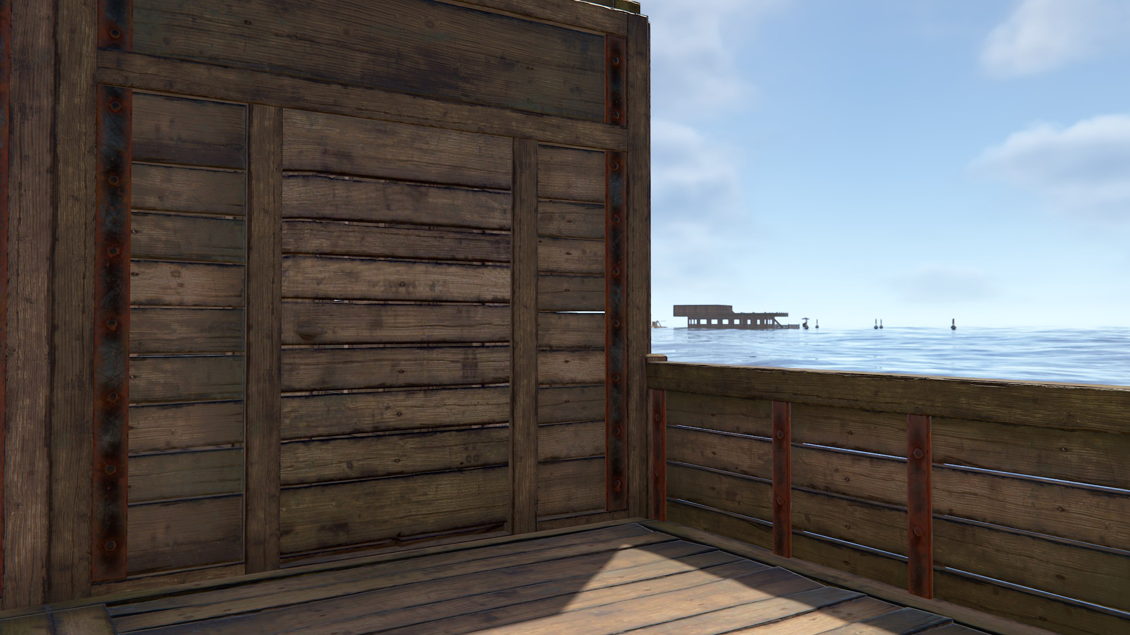 Boat Door thumbnail 3