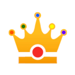 Battle Royale preview