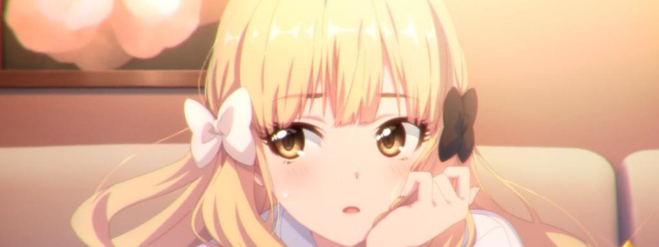 试验性模组