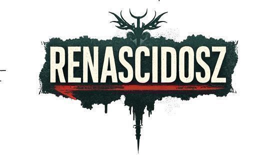 ModPack_Server_RenascidosZ.2.0