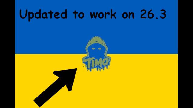 Ukraine (D4) 26.3