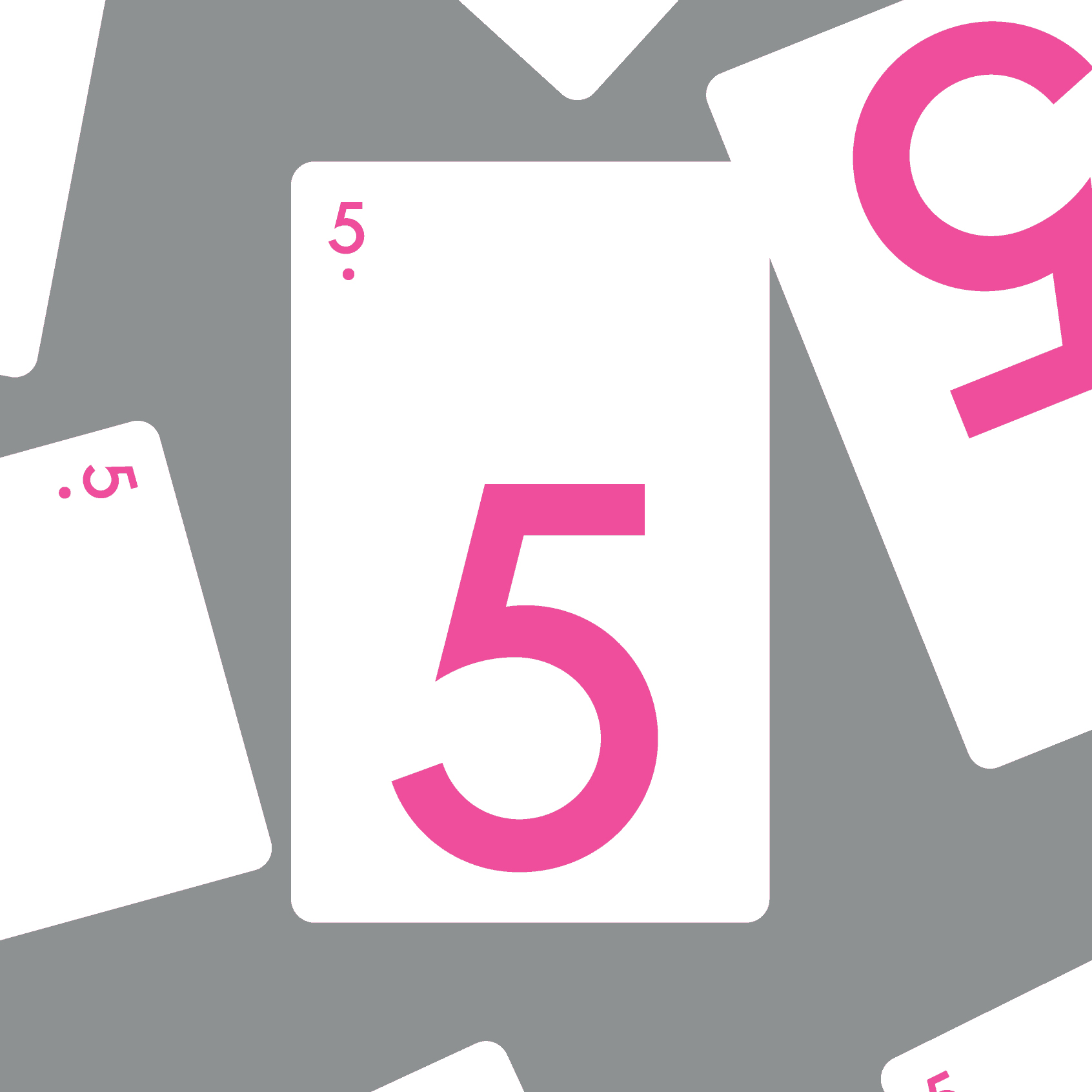 Fives [Scripted]