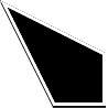 black cursor