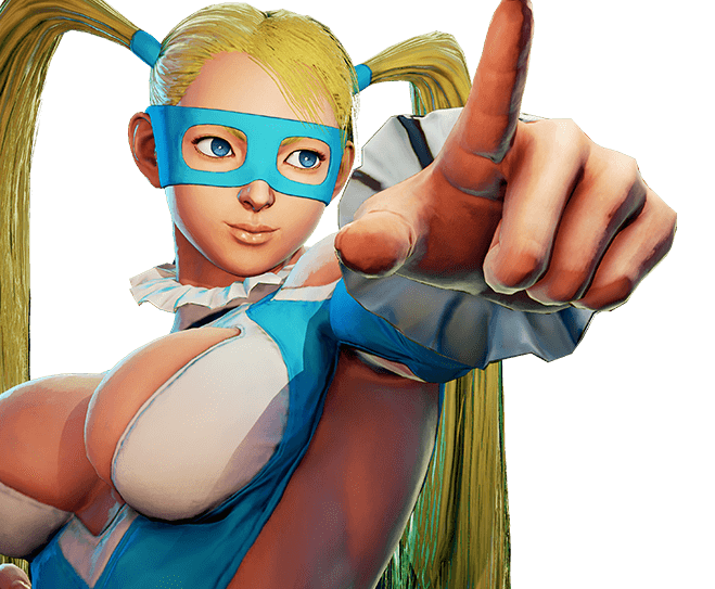 mika