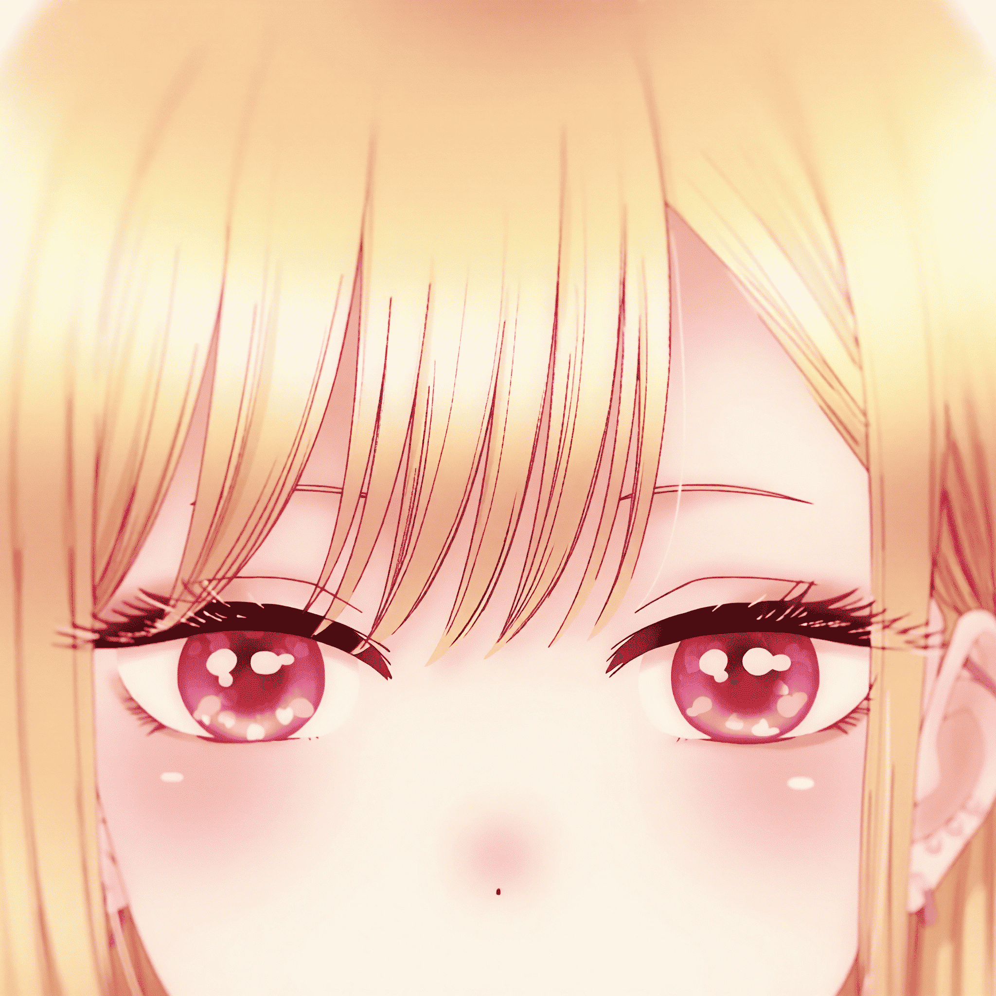 Sansan Days - Spira Spica