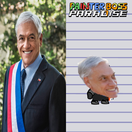 PIÑERA