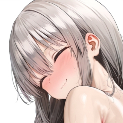 宇琦月