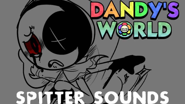 Twisted Astro Sounds