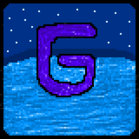 Grom's Mod – tModLoader Mod