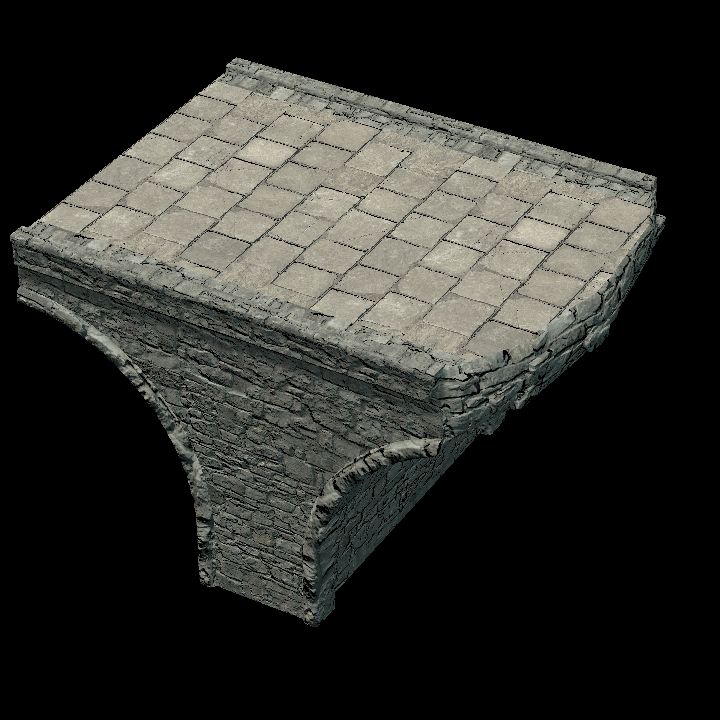 bridge_destroyed_03