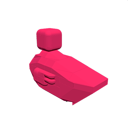  FLAMINGDUCK