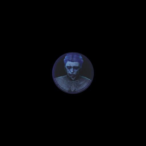 Dead_Dancer