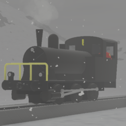 SBB E 3/3
