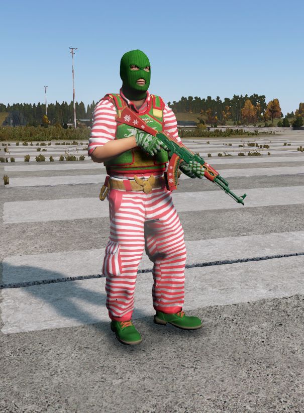 Free_New_Year_Suit