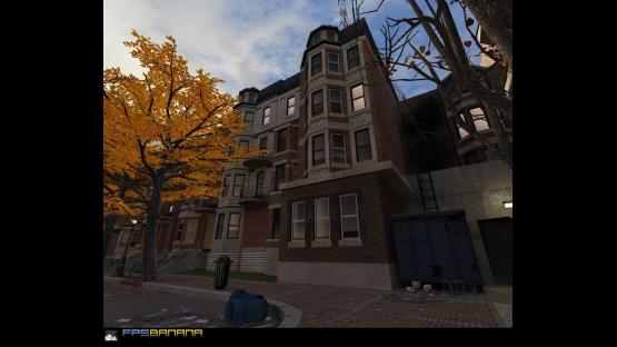 de_boston (Unofficial CS2 Port) – Counter-Strike 2 Mod