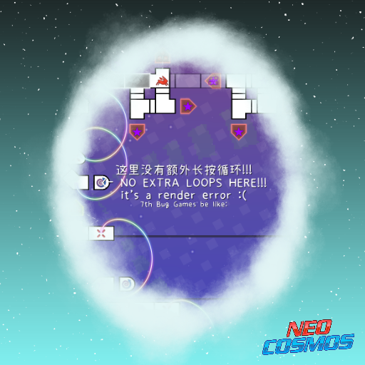 T2-EX - sing sing red indigo but the midspins can change the planet counts