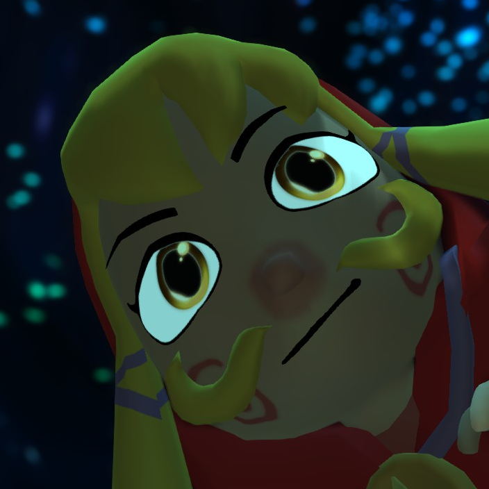 A Hat in Time: Alternate Finale