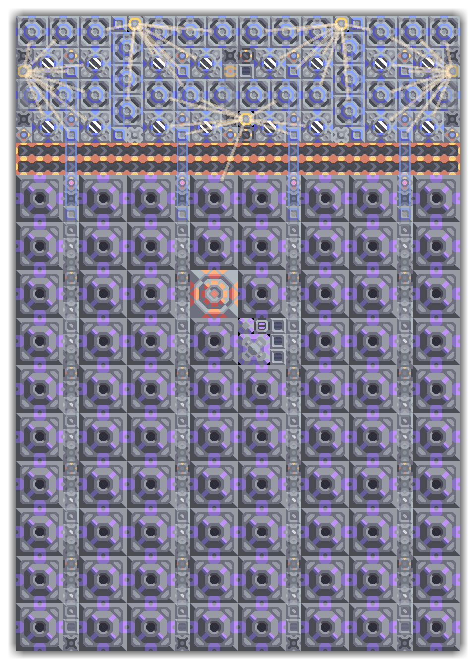 2.92.3 Ene Thorium und Titan input