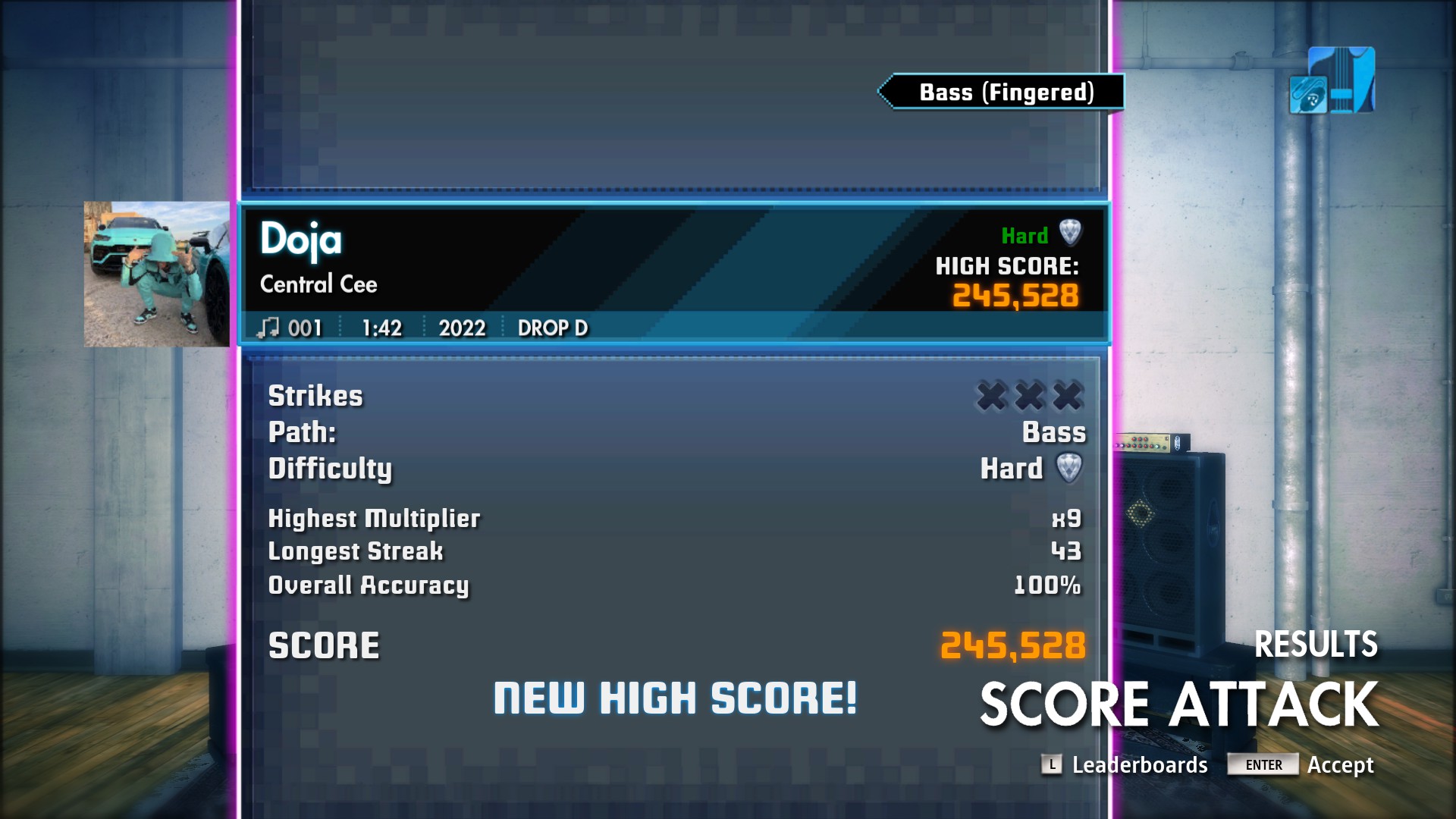 ?imw=5000&imh=5000&ima=fit&impolicy=Lett