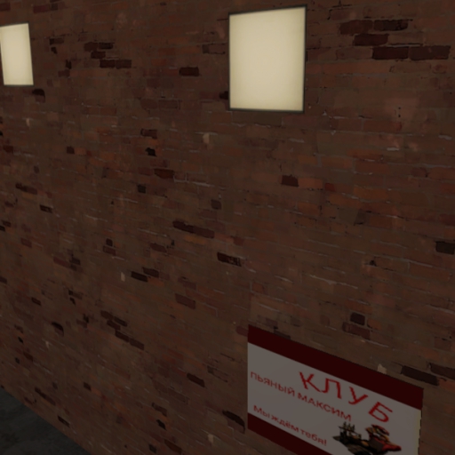 Ebengrad_city – Team Fortress 2 Mod