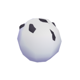 Rice Ball
