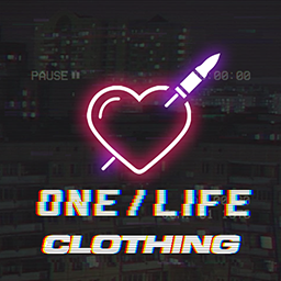 OneLife Clothing B42 – Project Zomboid Mod