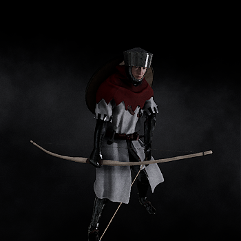 Polish Bows