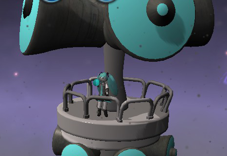 Steam Community :: Spore