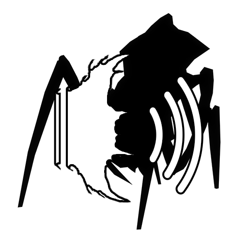 Necrotic's Antlion soldier/worker sounds