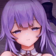 [dlaldn] ユニコーン