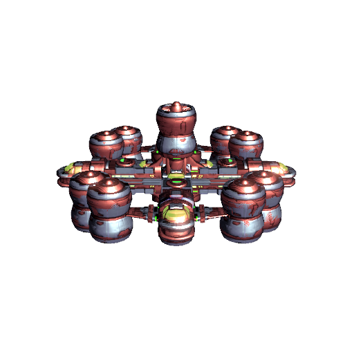 Goddard_LV2D_SB