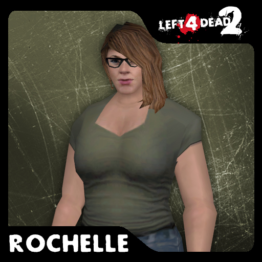 COMM: dwfylc1 [Rochelle]

