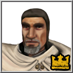 frederick