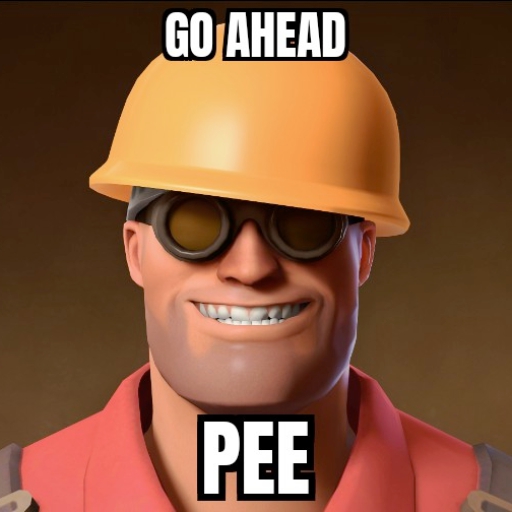 Castle – Team Fortress 2 Mod