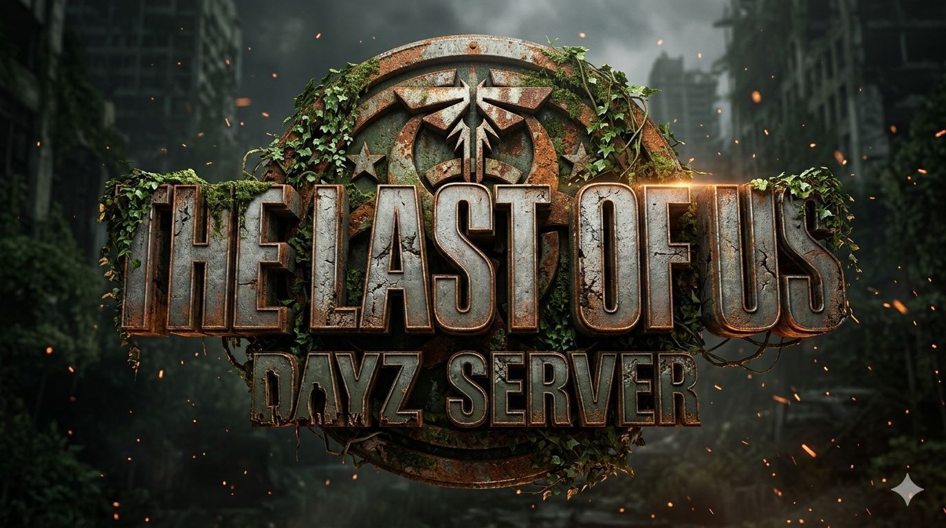The Last of Us