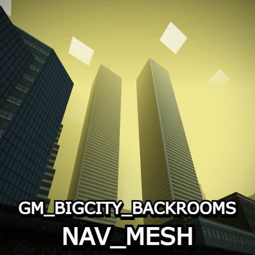 gm_bigcity_backroms_NAVMESH