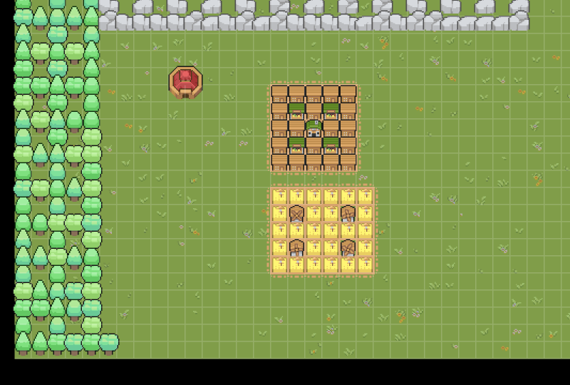 111