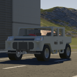 ZB / Seliote P500 HPT