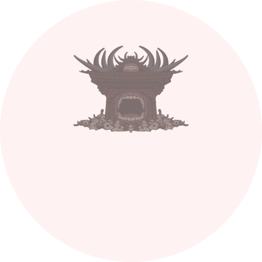 Domain Expansion (Shrine) – tModLoader Mod