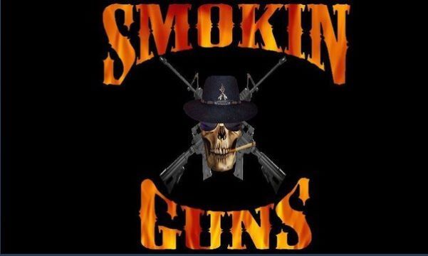 SmokingGunsSP