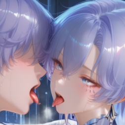 [UnityNay] - Cantarella preview